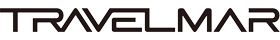 TRAVELMAR-LOGO-280X40