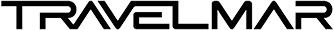 TRAVELMAR-LOGO-334X30