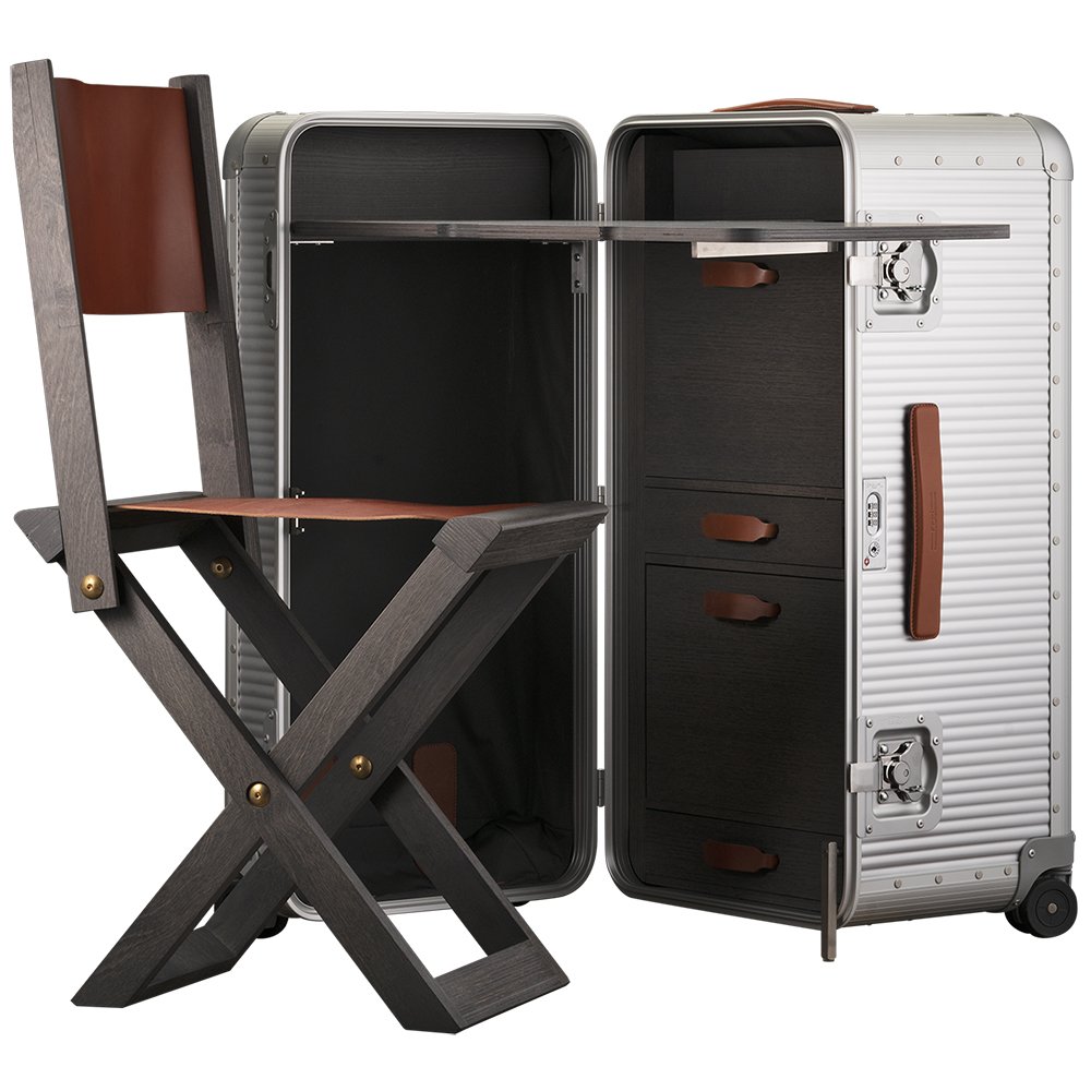 Special Edition系列移動工作臺Workstation