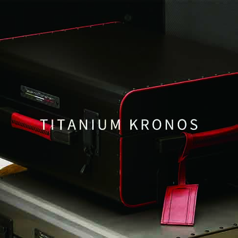 TKM_home_05
