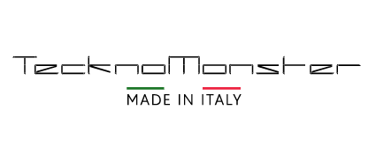 logo-tecknomonster-02-01