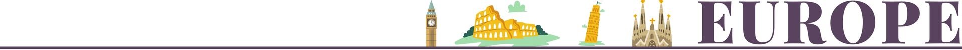 travelmar-esim-banner-04