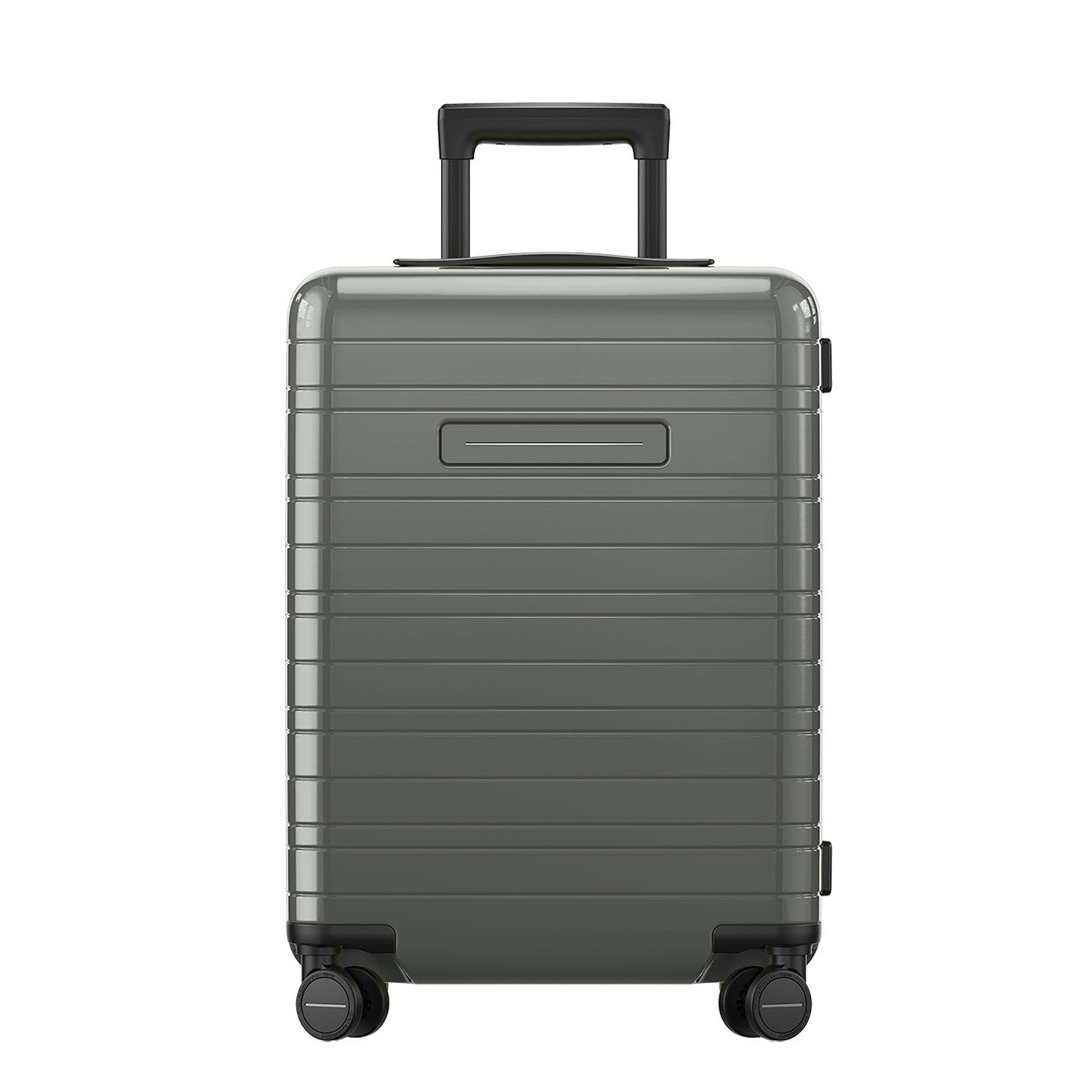 HORIZN STUDIOS ESSENTIAL系列 20吋登機箱 H5 (龍舌蘭綠)
