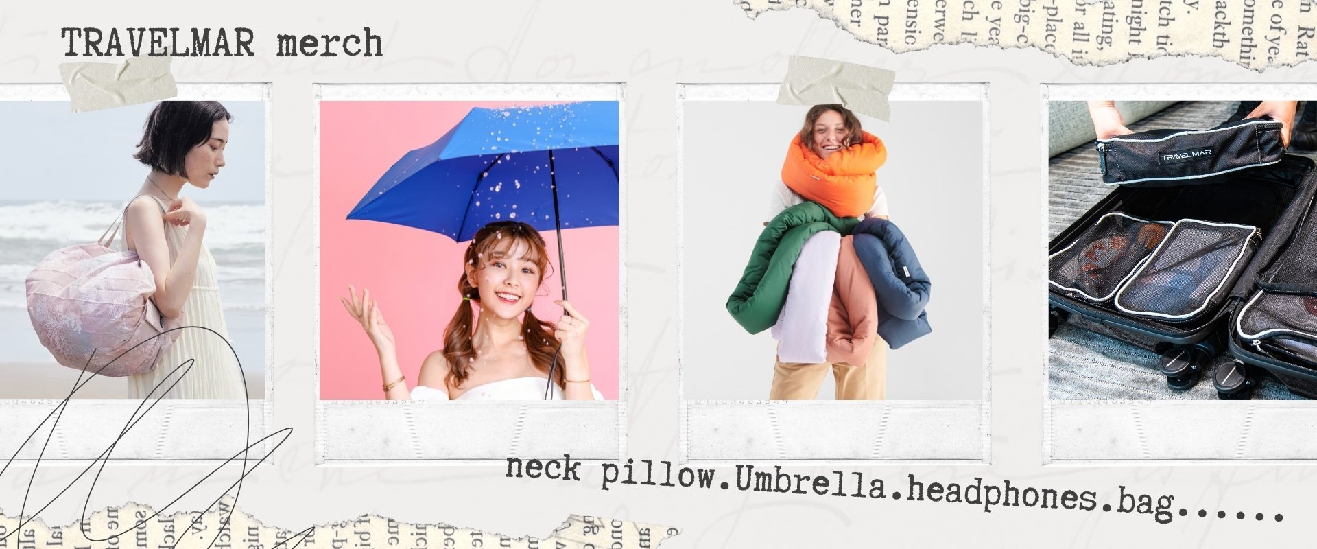 Travelmat_banner_1920x800_25091401